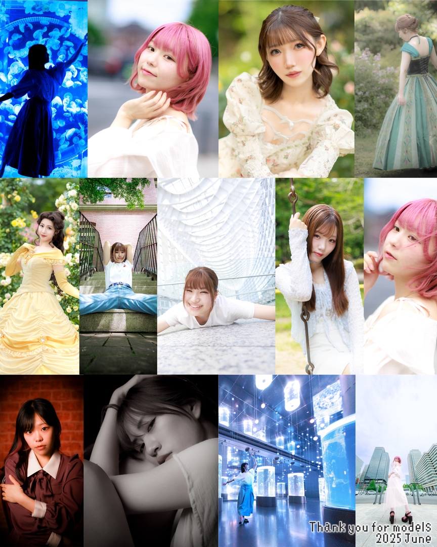 Thumb 311cadea 3444 4212 afa5 5d87d115933a