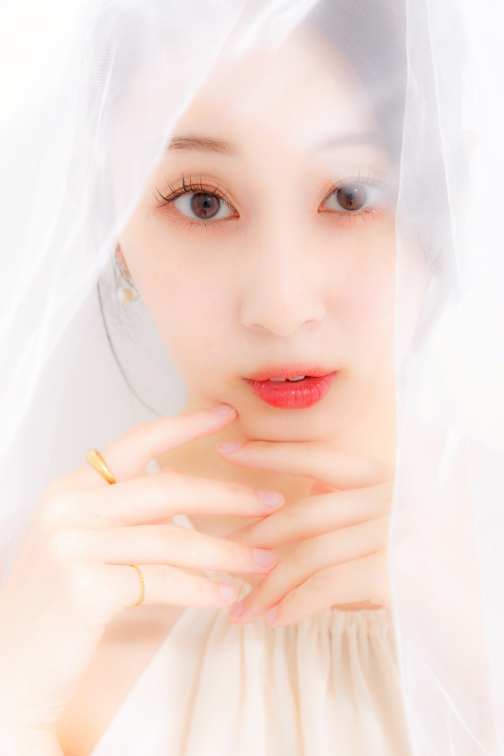 Thumb 8d94245b b668 4ad1 94d6 eb18175f70b4