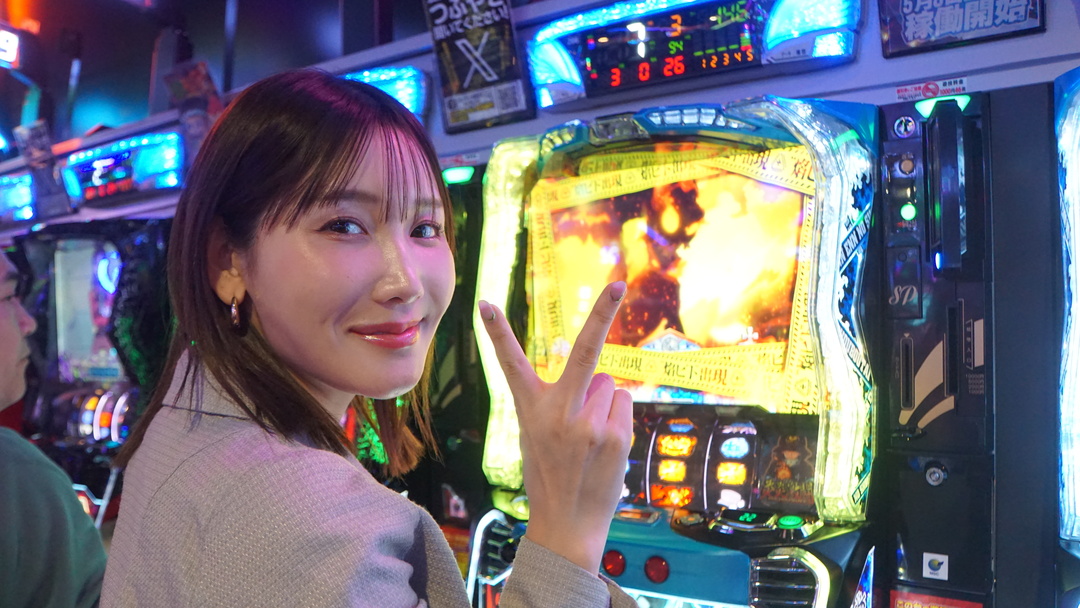 Thumb b37a483a d171 409c bf4f cf084173d1a2