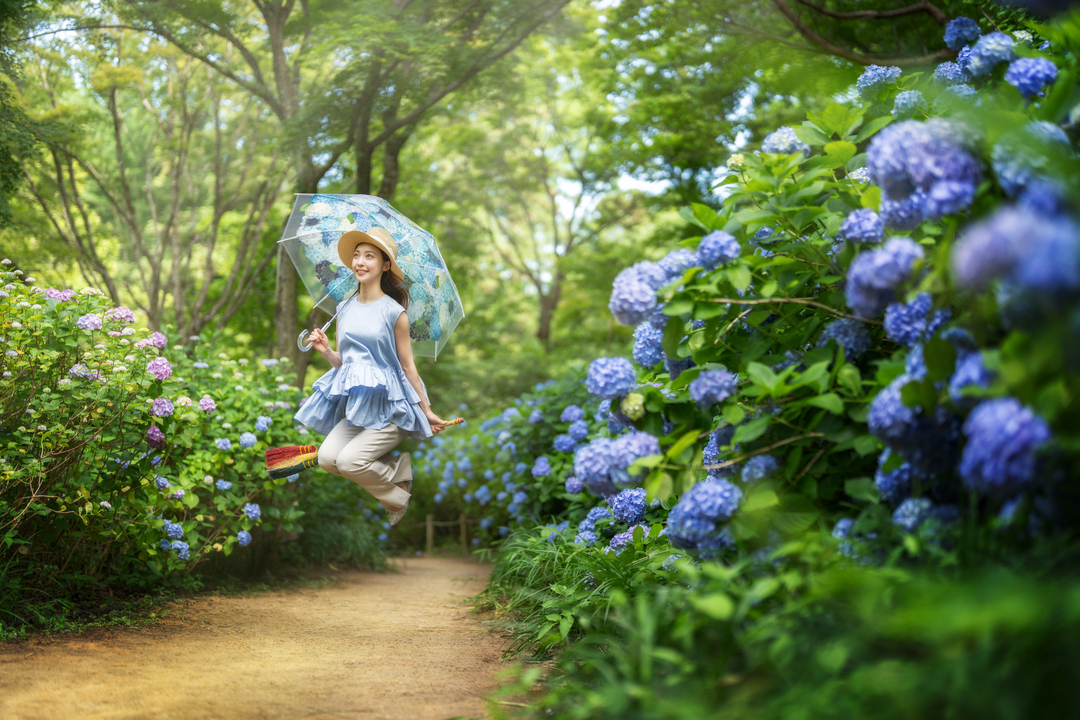 Thumb cafd9209 d6ec 4baf 8a9a 6f13e3260df4