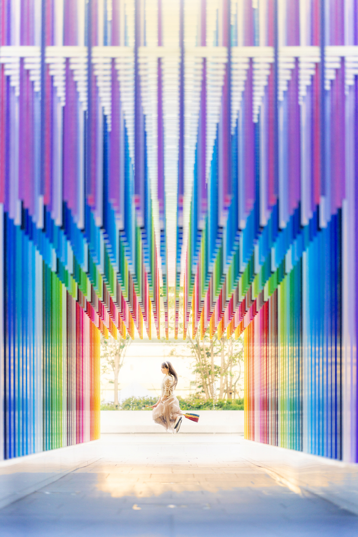 Thumb 3333f4b5 1077 42dc 8913 3d2450800364