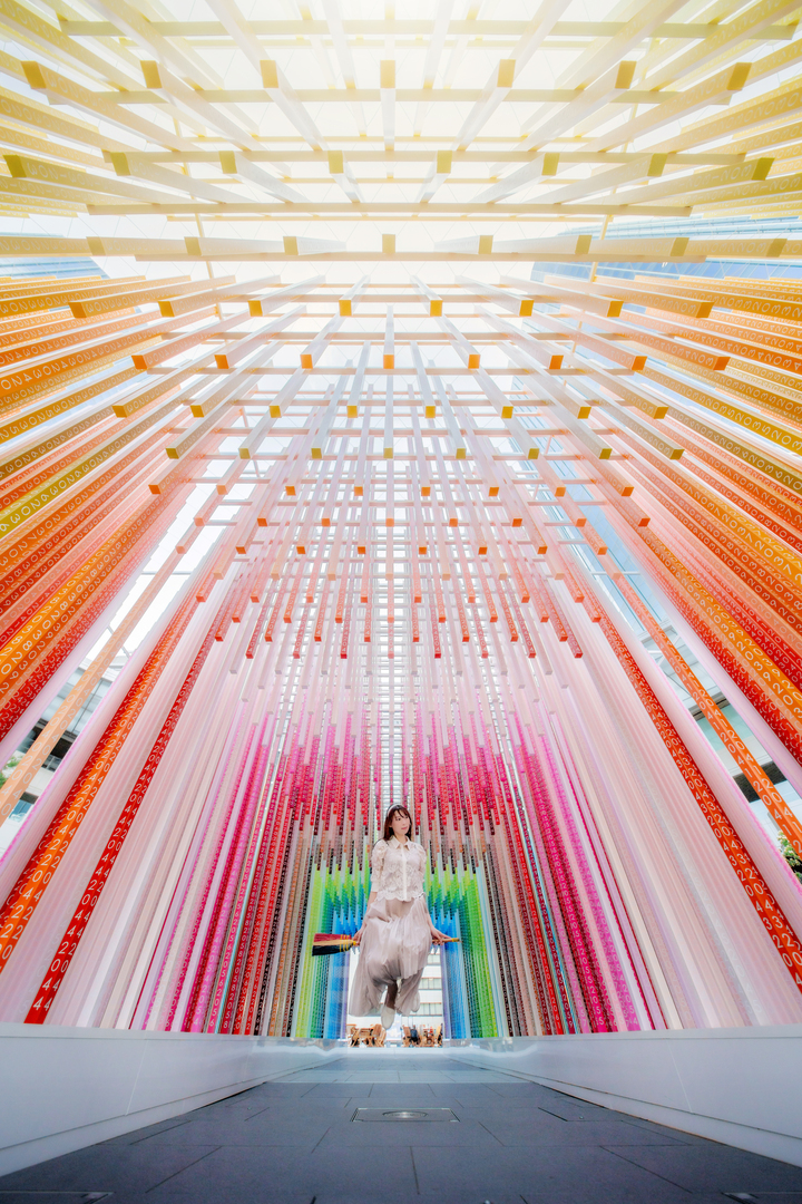 Thumb 615883ce 1655 4538 842c df5f897ff512