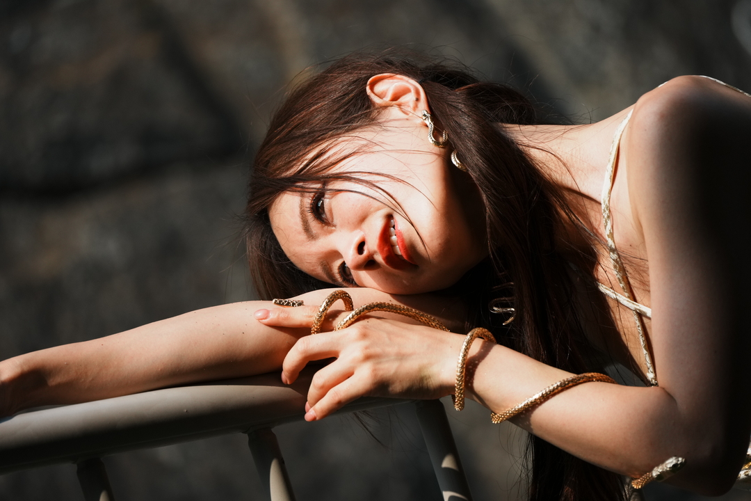 Thumb 142280a1 3215 41a2 9712 dc9f086c51e7