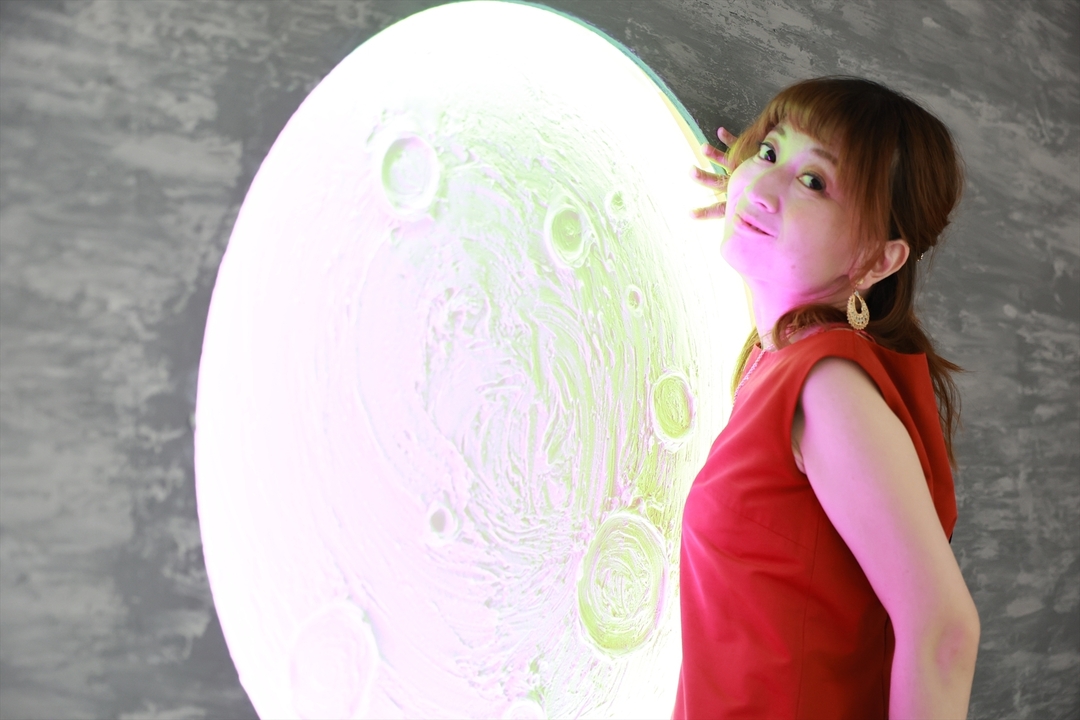 Thumb 1faabc70 448b 4194 ad28 3b1ae08eb076