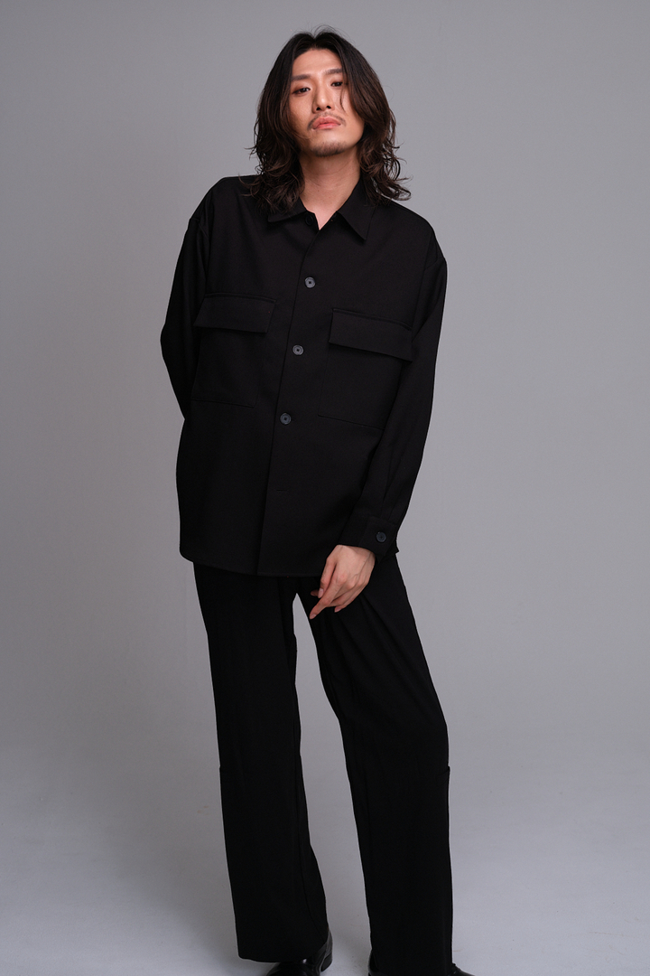 Thumb 0363651d e4a6 44c0 b621 65c69bf7928e