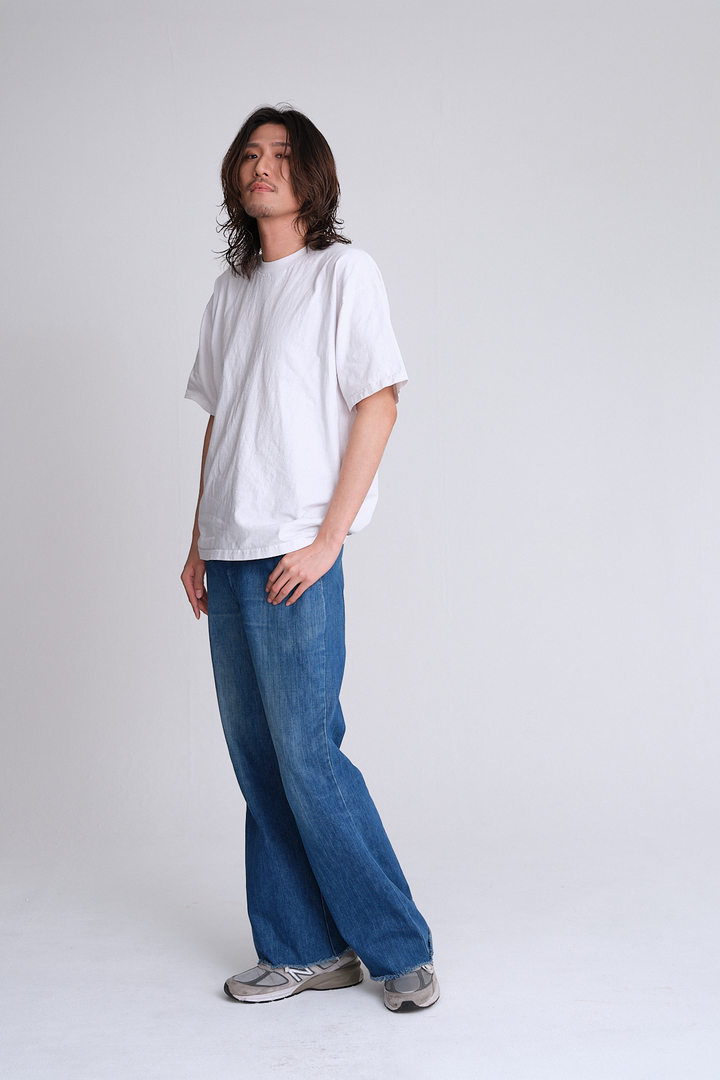 Thumb 842e588b 1fc7 4879 833a 233e65af82dd