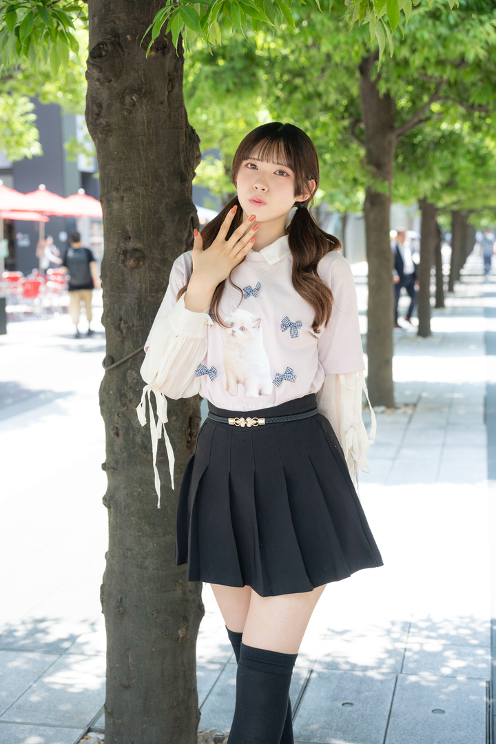 Thumb b6f6c166 f205 4d8f be86 da677d8f5432