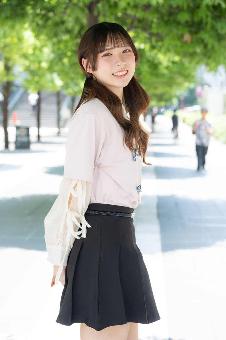 ree ※プロフィール必読 五十嵐英貴 (@rengokulab) • Threads, Say more