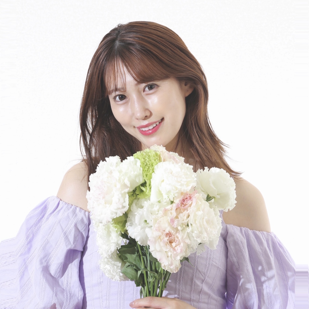 Thumb 825d5908 590d 4c77 953f f35024d6bf17