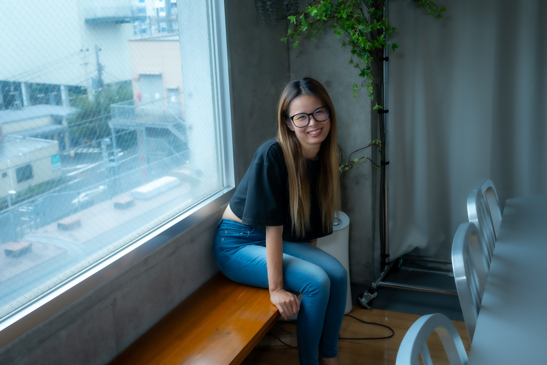 Thumb 43108bec 99d5 4a60 aa0c f6340a9ecf58