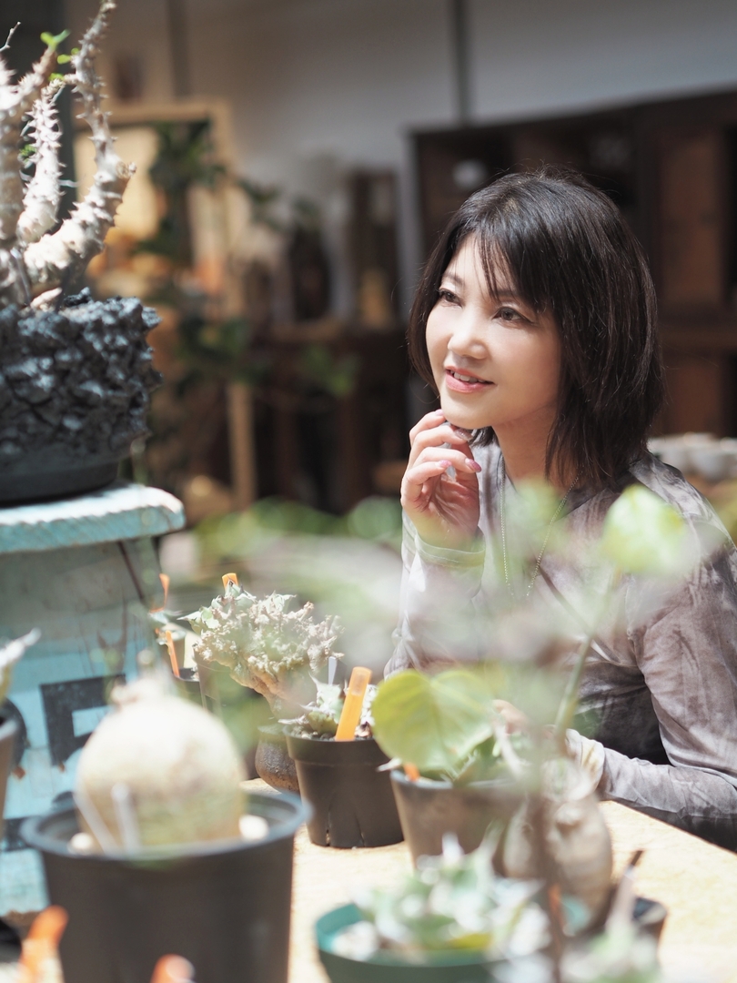 Thumb 212e24b6 1501 467a aa73 243958a7fe9d