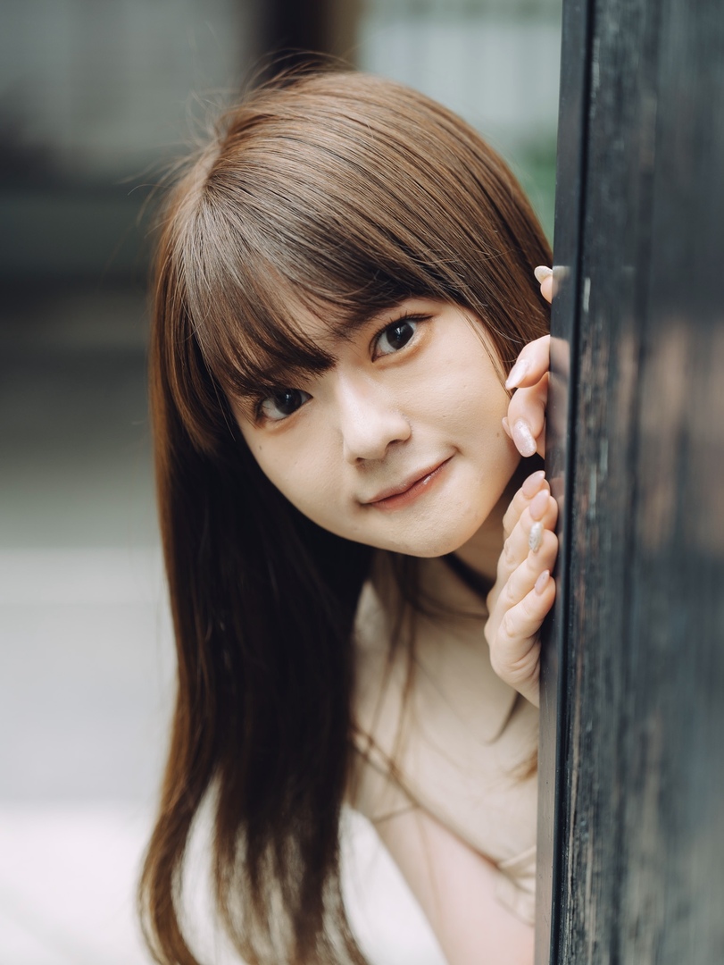 Thumb d0c0bc19 23fe 4a57 bc73 d2449b612150