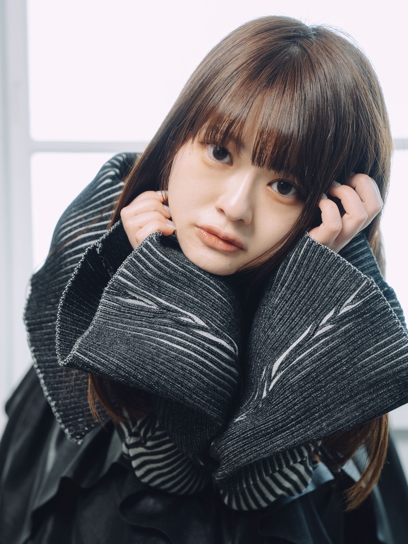 Thumb dbfef6b6 4e2d 4411 9503 de21b3fc278a