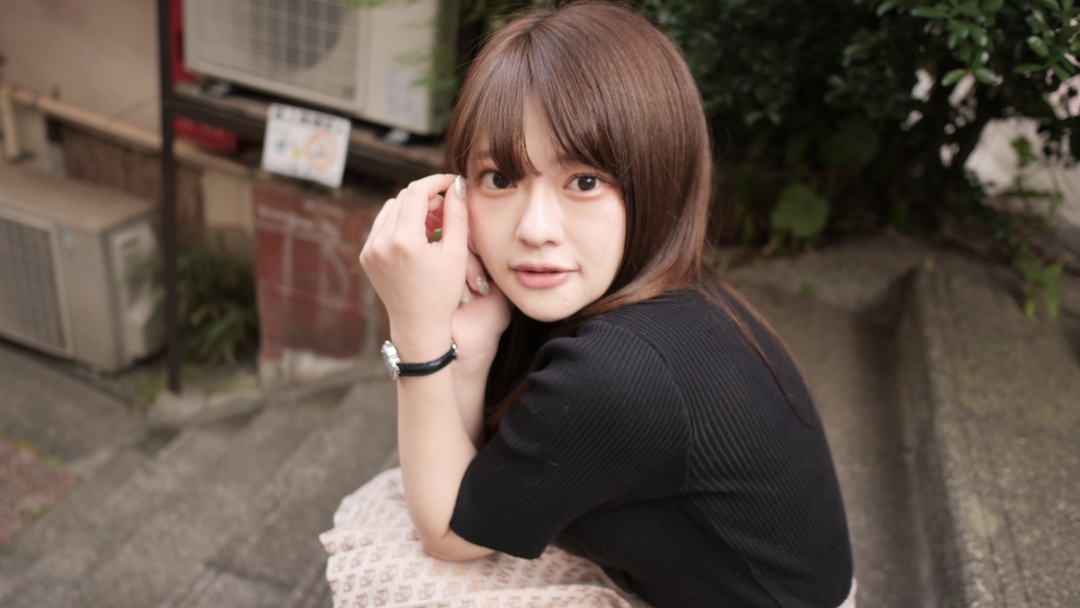 Thumb 2f60d7b7 0bf0 4a00 a136 4fcc367dc238