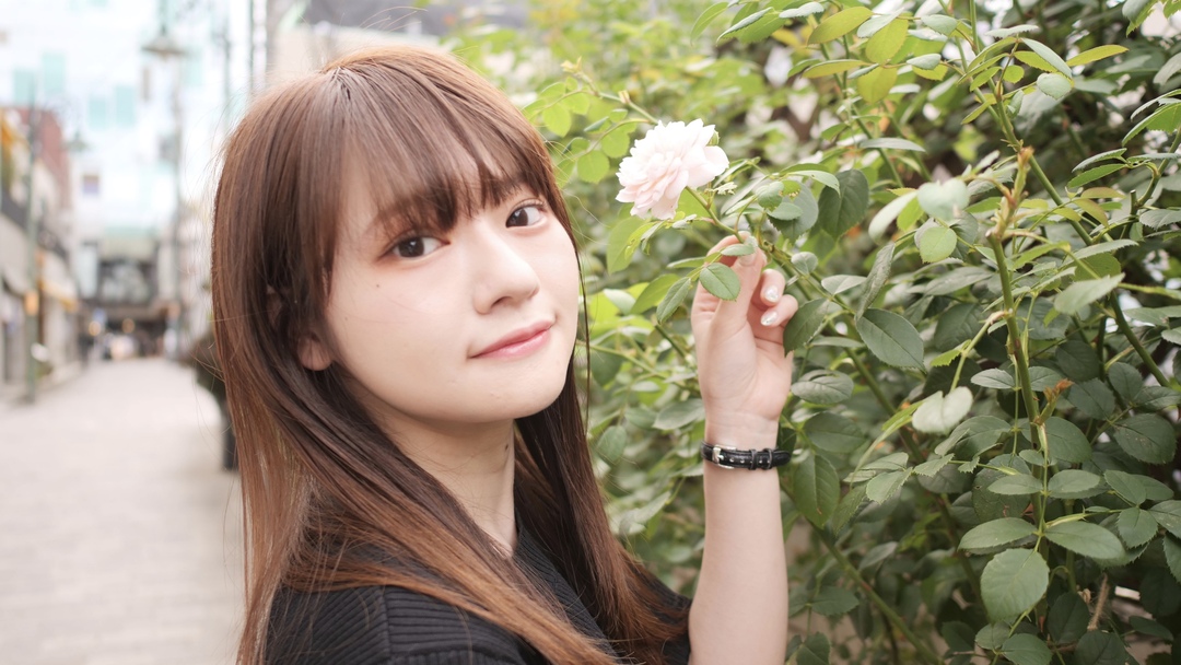 Thumb 65c36ac5 400e 4b73 bac4 39fb1c29d6bf