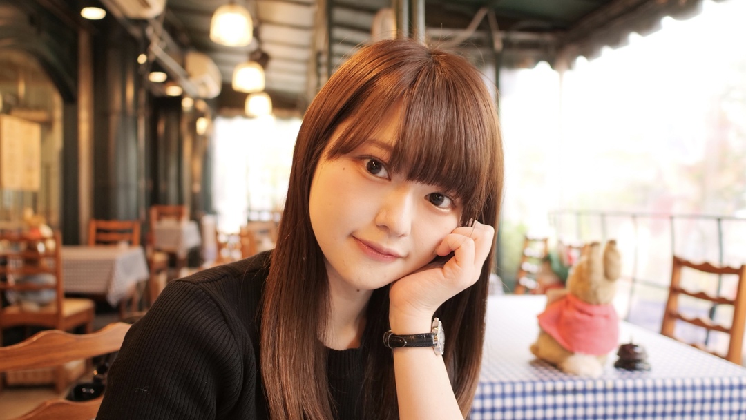 Thumb 2e95f089 9db6 41bf 9d5b 89d1bd560705