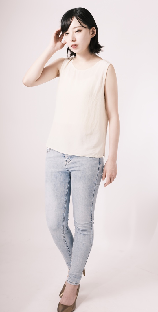Thumb ca2552f4 335e 41e1 9e08 79aa7173df7b