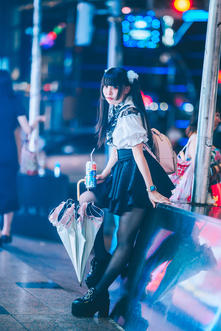 Thumb 3842fd70 11b0 4346 8f7c 9731a320aa42