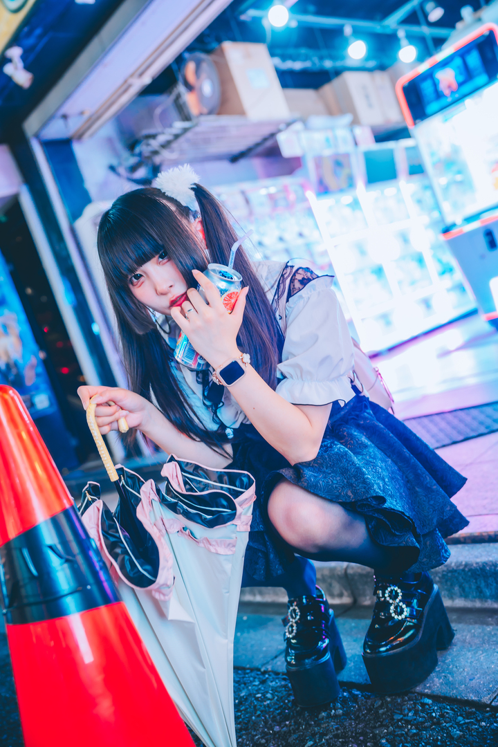 Thumb 75b202c7 6185 41db a717 b1db53d76f8c