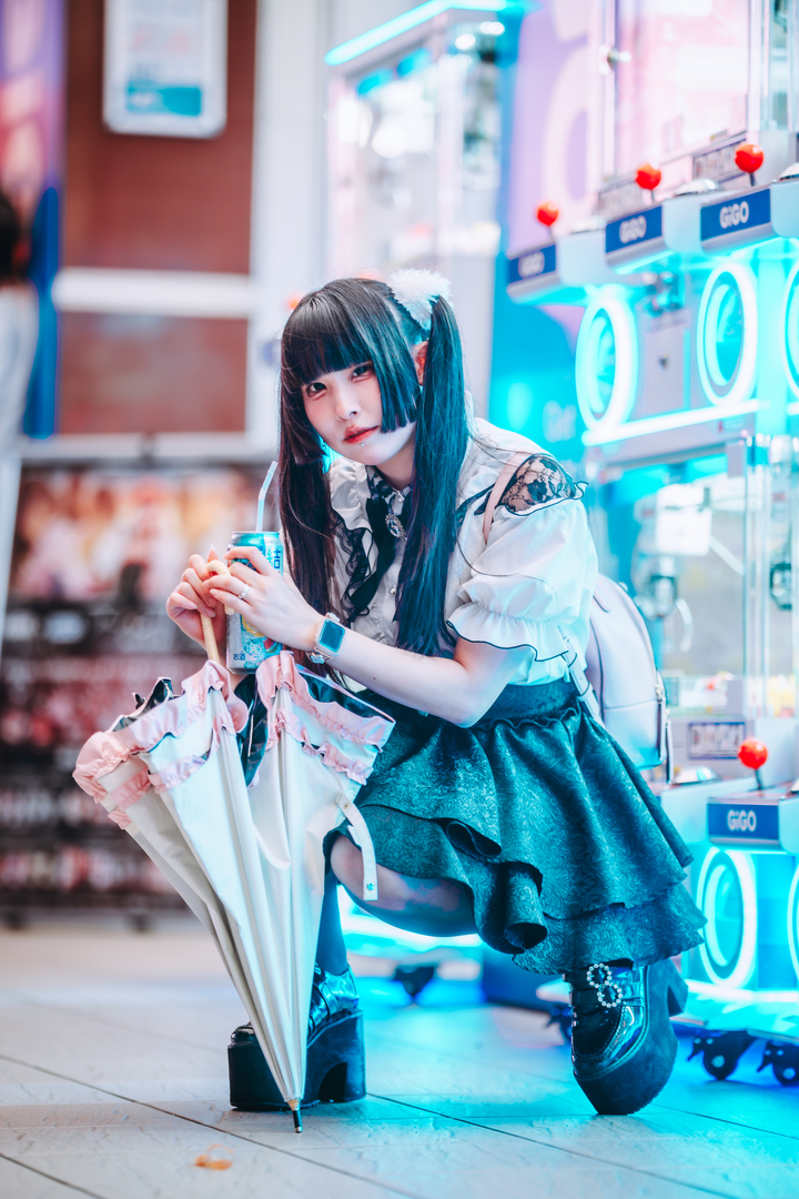 Thumb e1023cca 06f0 49ca 9b49 381cd02435bc