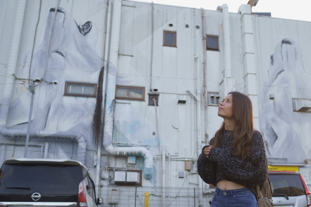 Thumb f05f7b60 4bf3 4858 b79b ec34c64771f9