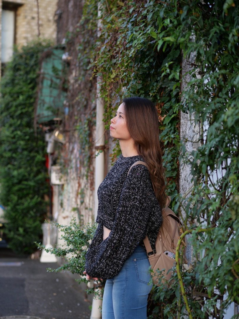 Thumb aee3b6fd 177c 4727 839c e3b31a6e74bb