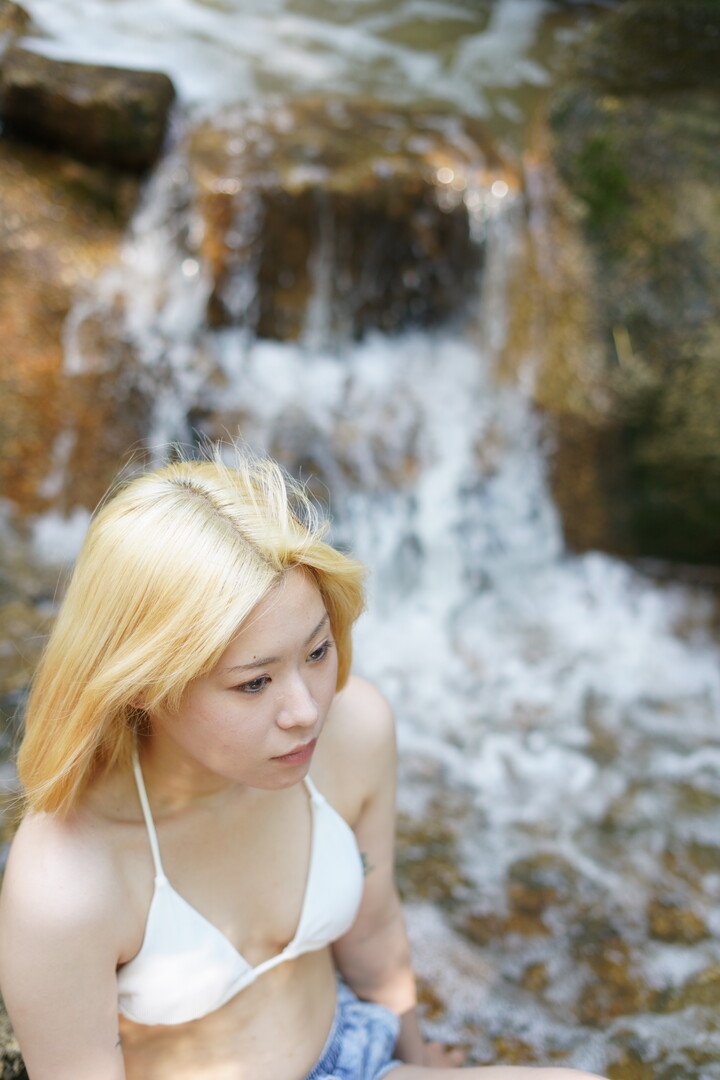 Thumb c7c0c5ec 234d 4f69 b80a e02fa1c690e6