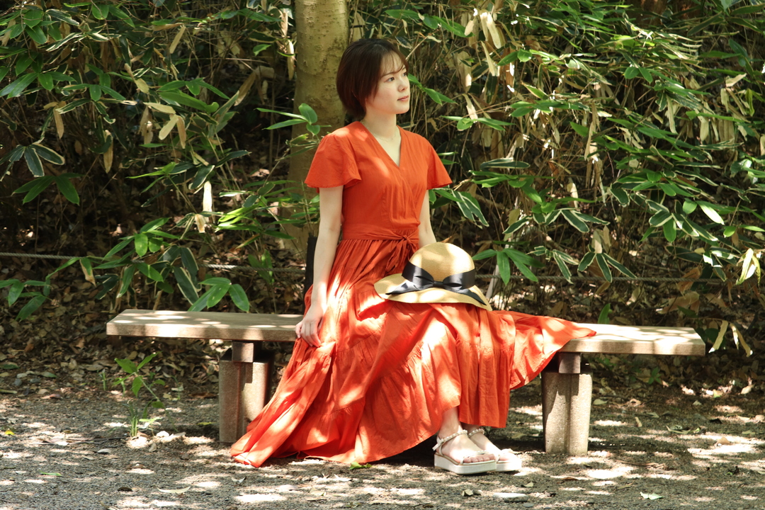 Thumb 2371e15b 7115 4d6b afa3 ab284a1ba3c1