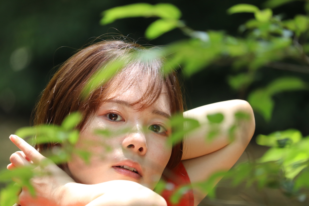 Thumb 80628e14 d3cb 4151 bf11 9e422fd75df1