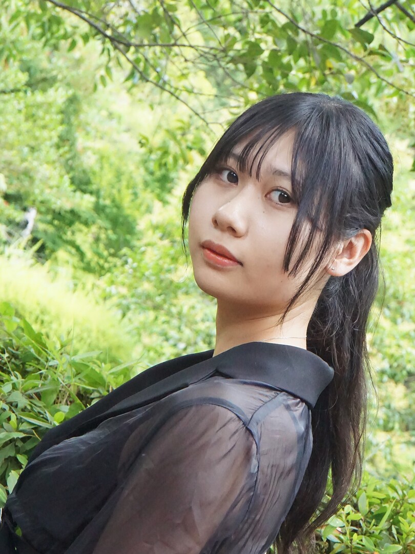 Thumb 34dd2ead 77f9 4967 90de 5148af6c5fec