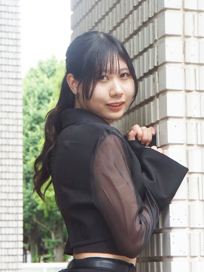 Thumb 451038c7 12ca 464e 8770 4120e62c7e22