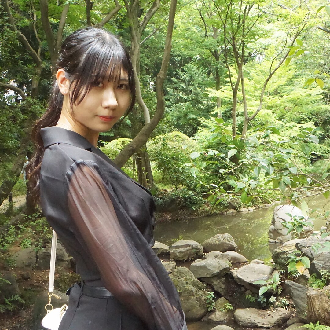 Thumb 52f14b7f 83f0 4d26 94ae 9c9d8e263bb7