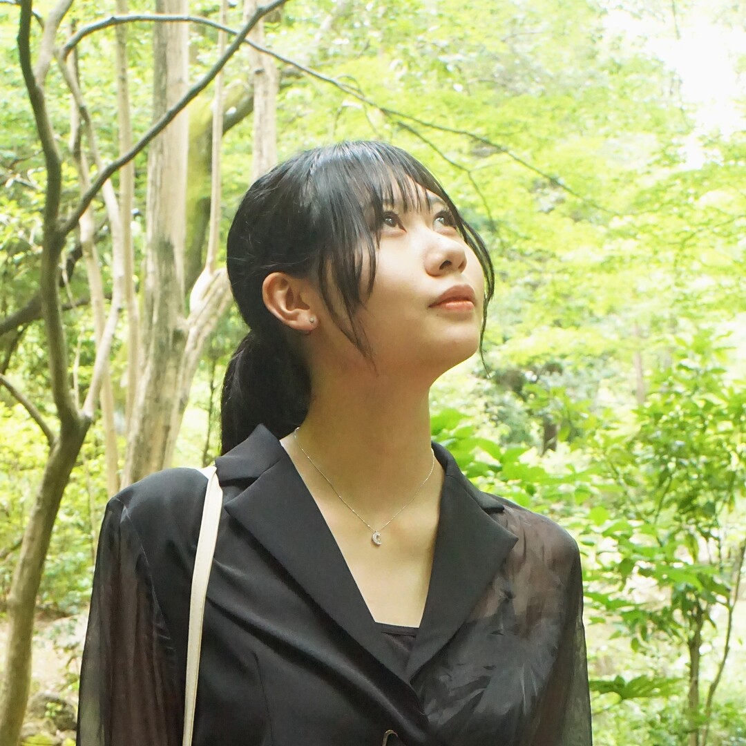 Thumb 90fbdddd b556 4787 9786 ccdea200649d