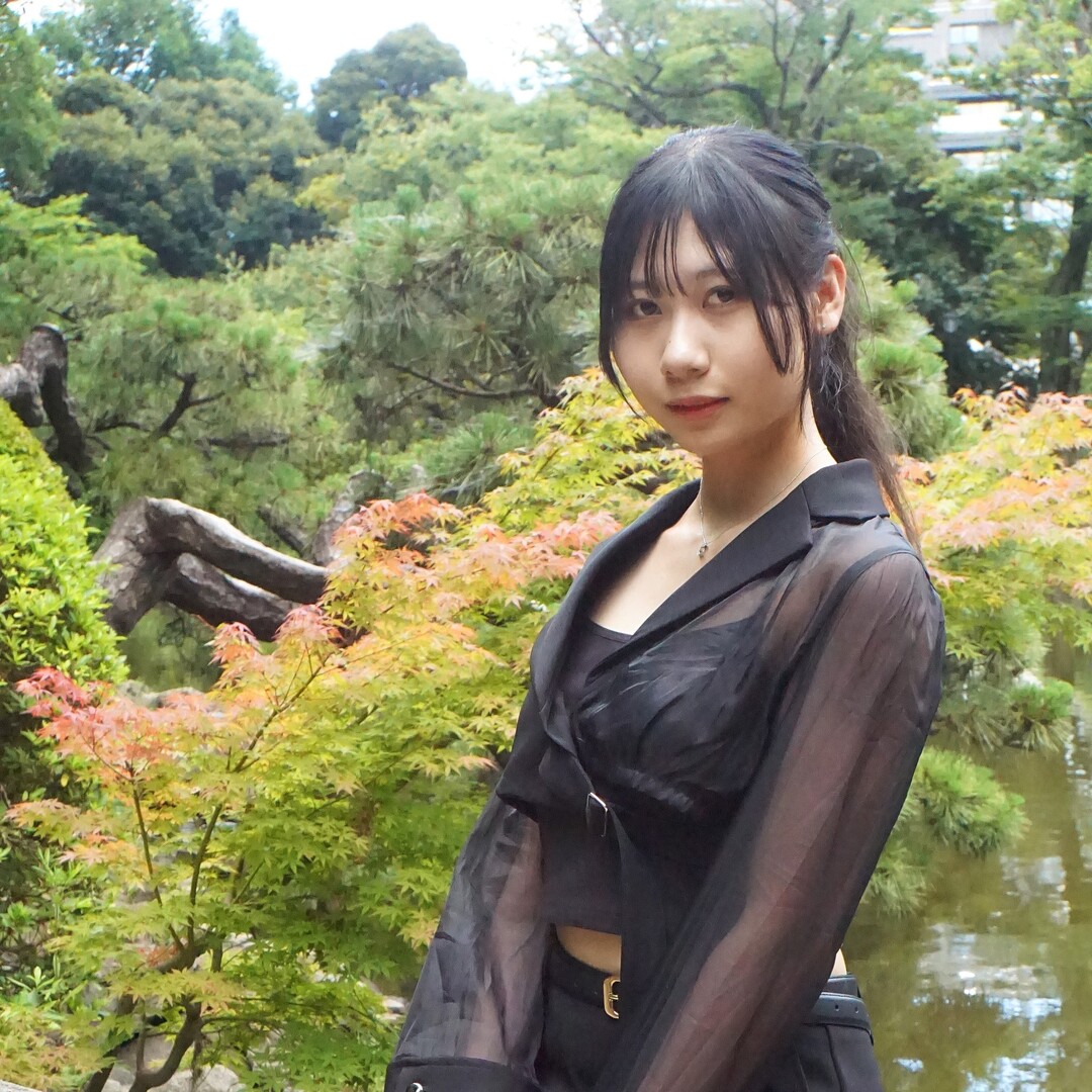 Thumb 27fda5c7 c9bc 40e9 9e26 73d6adc9774a