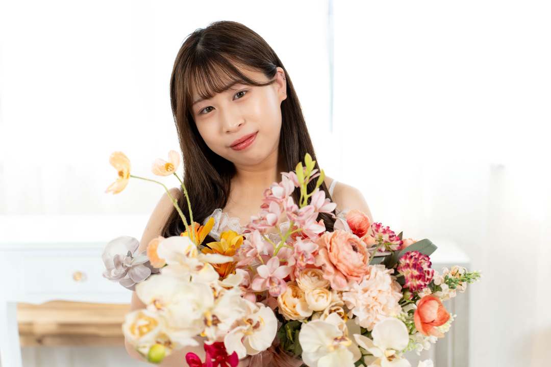 Thumb c33e35f6 2ad2 429a ade0 b5a3d618b169