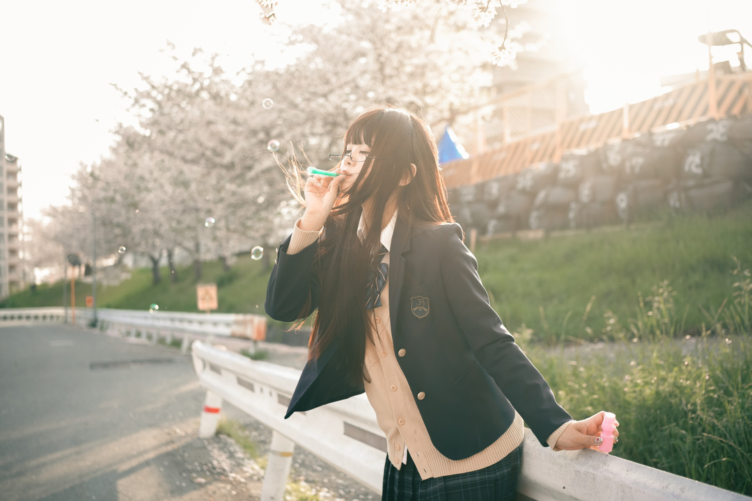 Thumb 91dac717 b035 4fd7 8ca9 941fc86dbe6a