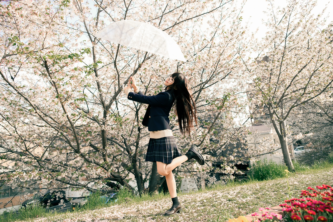 Thumb 02e56a39 c066 4ed1 91dd 5d66f874f513