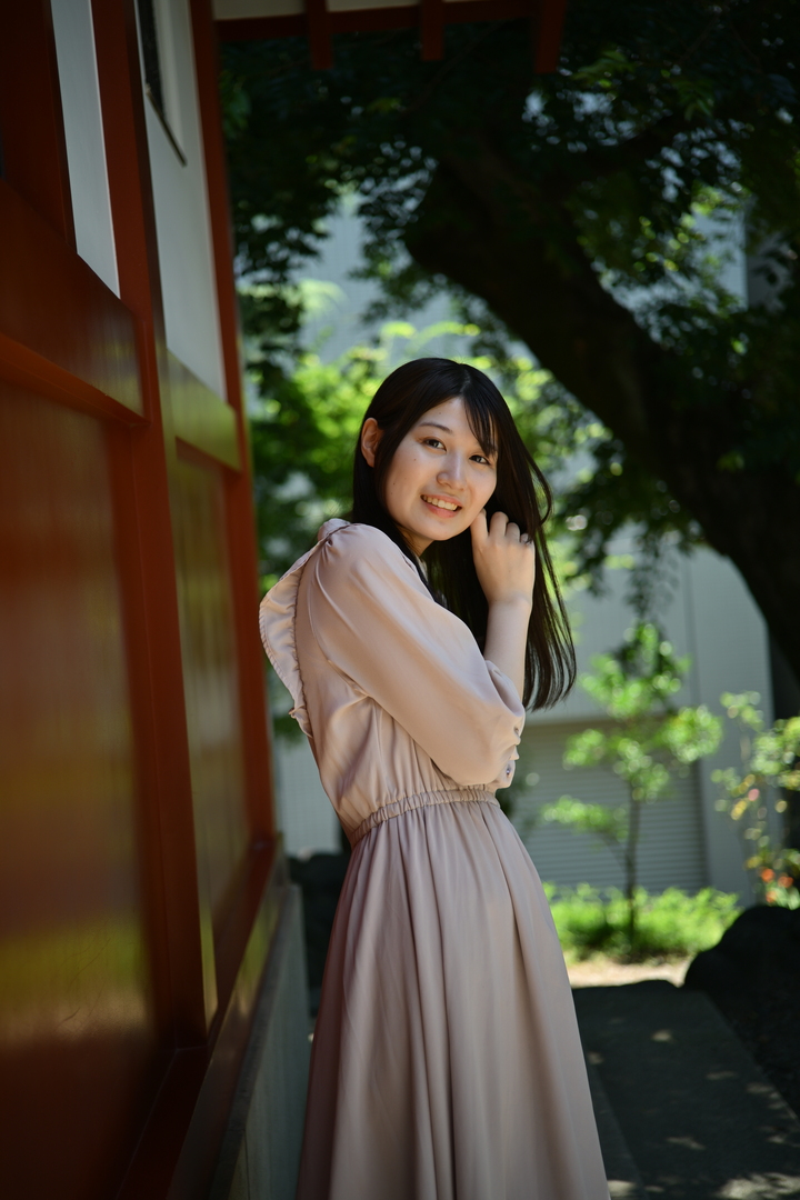 Thumb a7123e0d 3fd9 4589 a437 f6f87145a76d