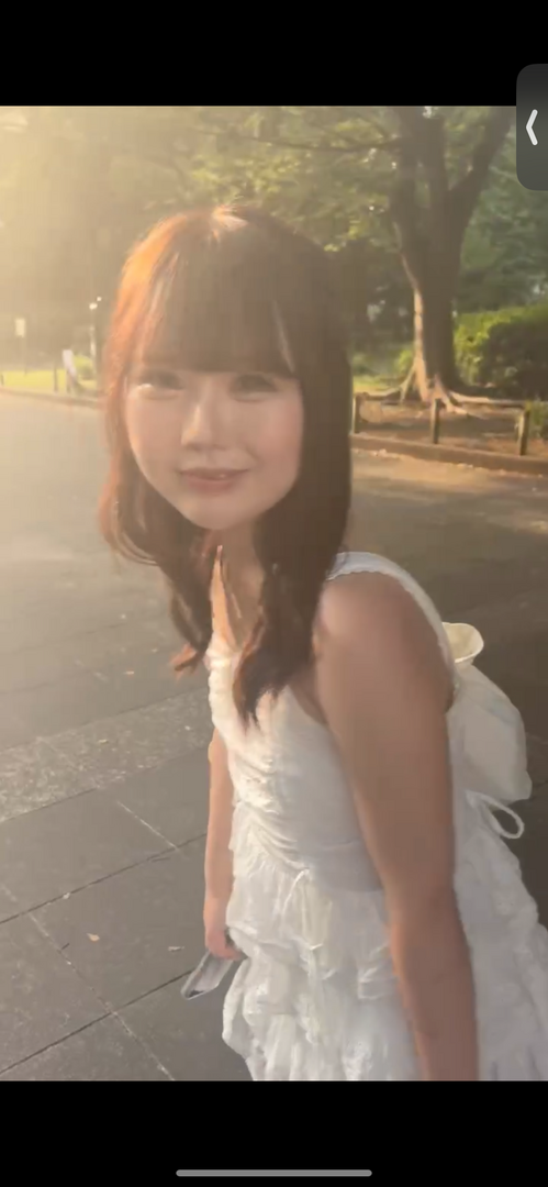 Thumb d2271dd0 061b 4abb a24f d3a7983120ad