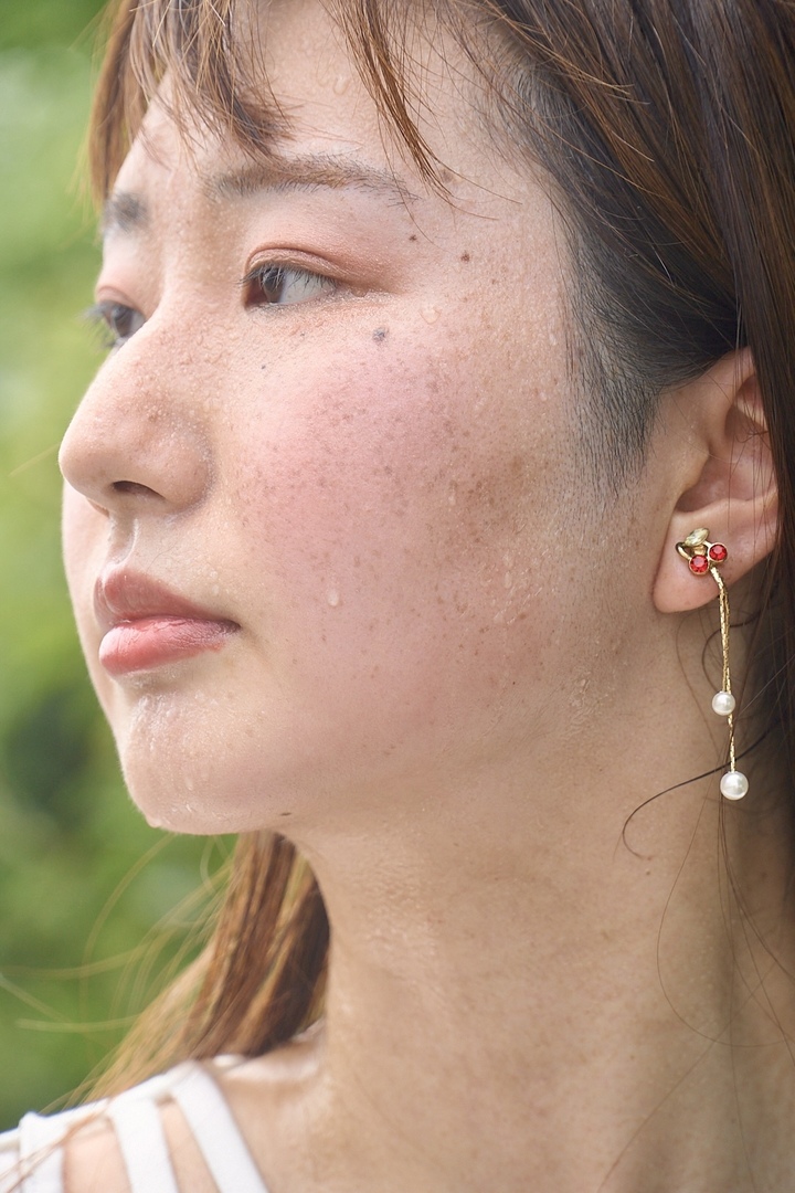 Thumb 2d8b4b06 205e 4b80 9616 f409060fa98a