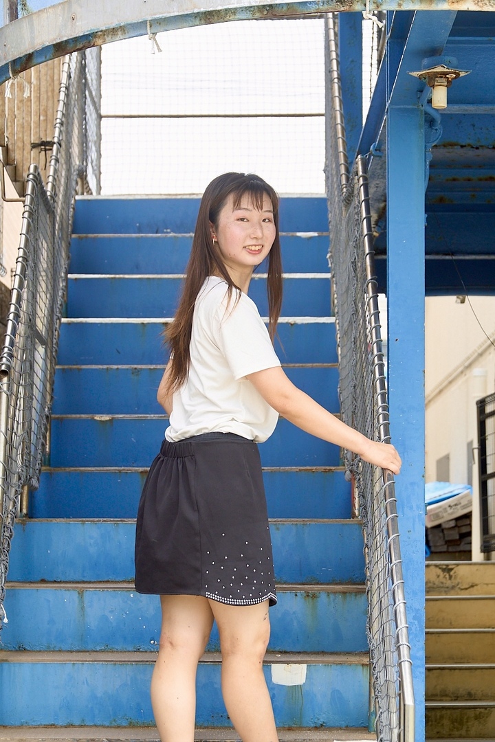 Thumb 5024ebf6 c0cd 4336 ac92 46186629752f