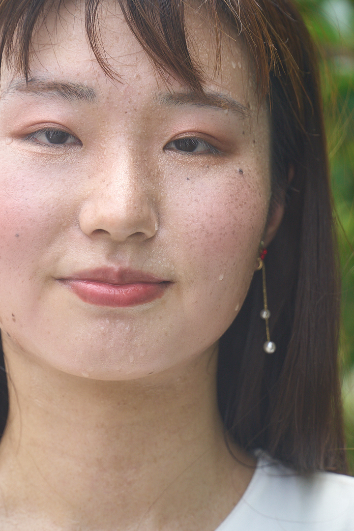 Thumb a89aaf9f 0df5 4d72 8721 e2ecf4934213