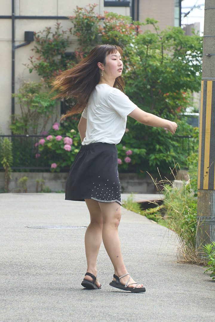 Thumb 7ef01b1d 5a04 4dae a1ef 3208fdd3e104