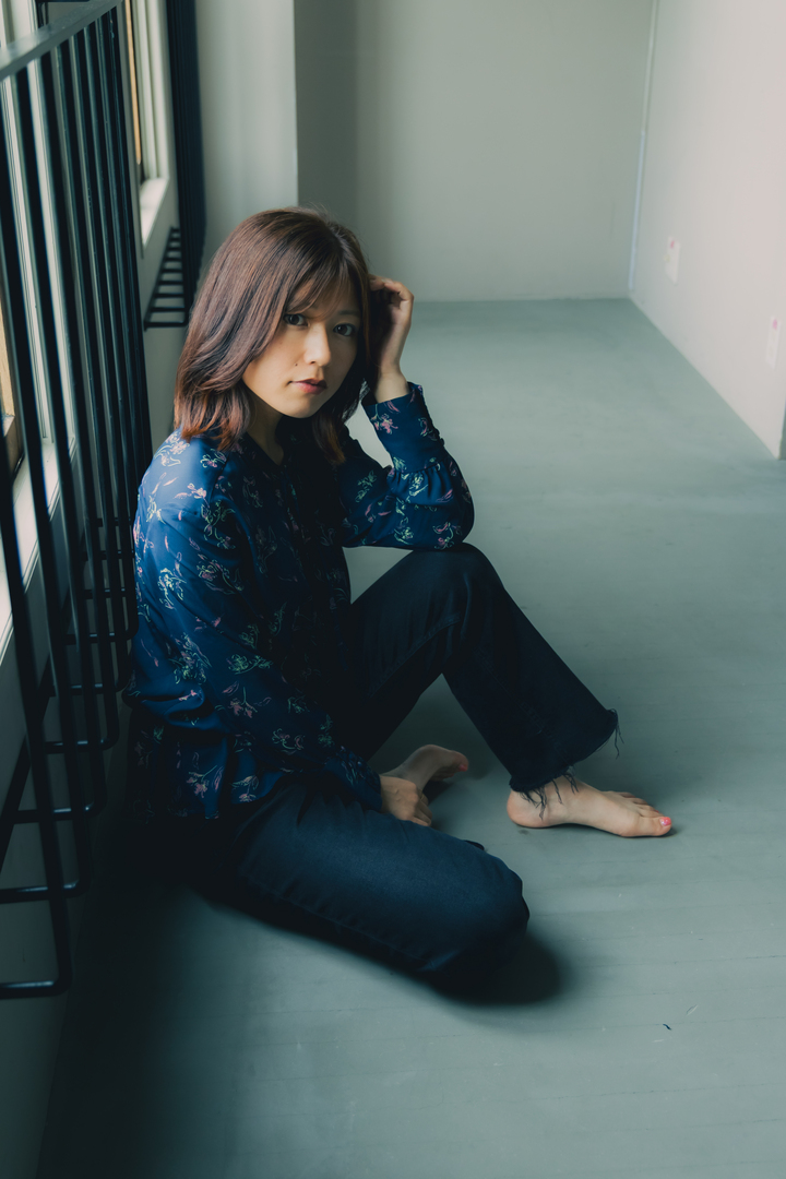 Thumb 756748f7 6d2f 4f7b 96ad c10e78a1c15a