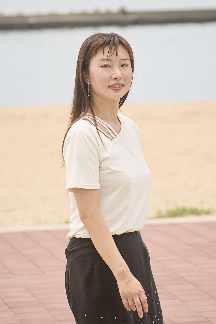 Thumb 624f567e 9847 4e44 8bd8 3ae22d1db1d7