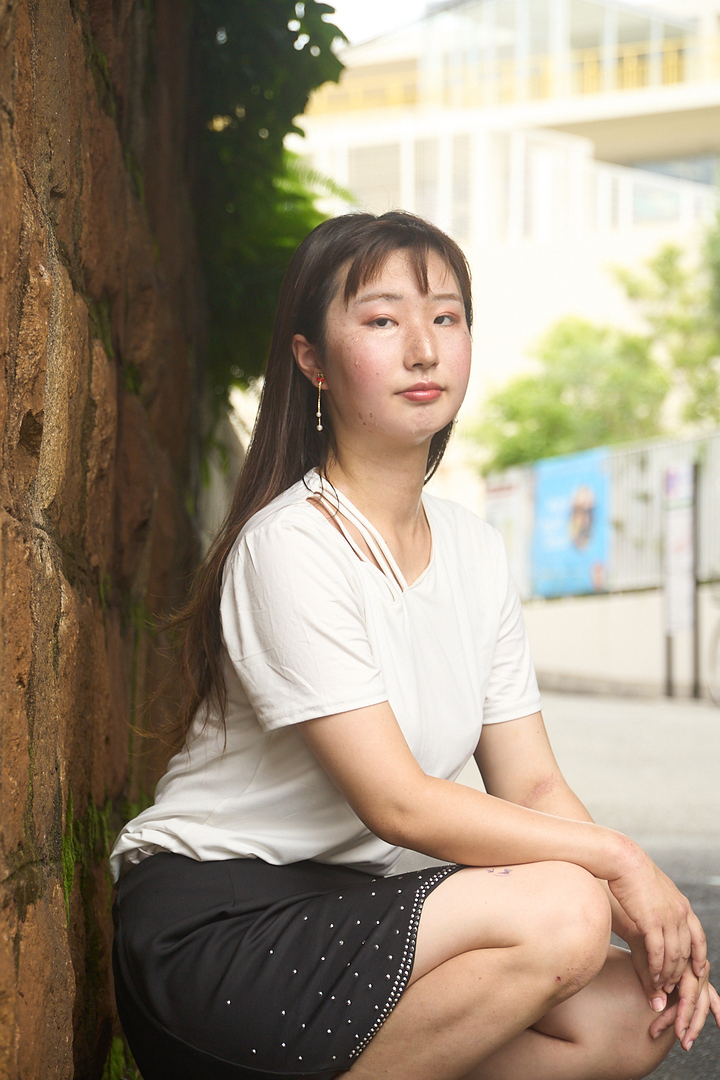 Thumb 6475e8e2 c8ff 4f49 b0f7 4fc85d9d54be