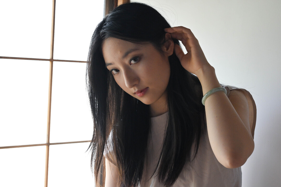 Thumb deae3a98 a9ec 4547 9f15 142ccf142cc1