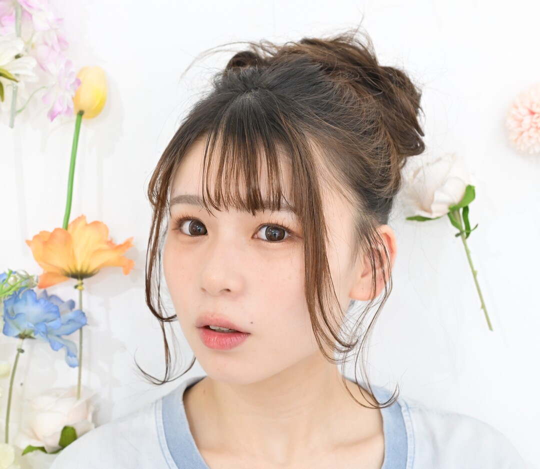 Thumb 13e5da06 d1d5 4244 9d69 65d995c1f32c