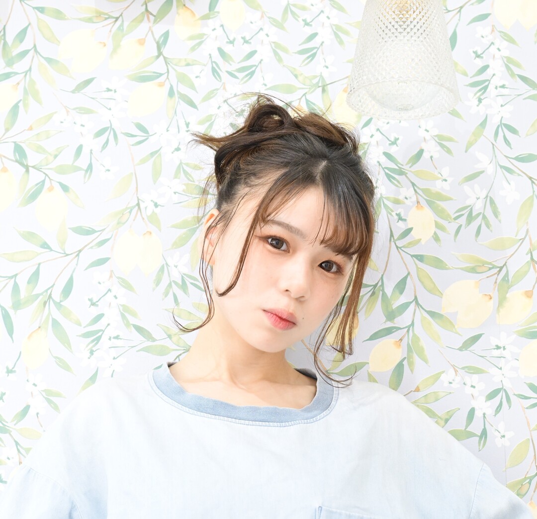 Thumb c5c575b9 f792 4c2f a23d cb732bbc2390