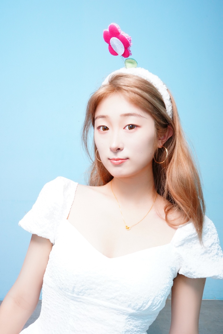 Thumb c00780ca d3e0 4678 8261 f5ce62ee24f0